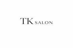 Top Knotch Salon