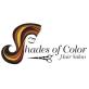Shades of Color