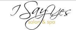I Say Yes Salon