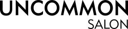 Uncommon Salon