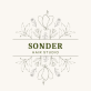 Sonder Hair Studio LLC