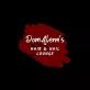 DomAlena's Hair lounge