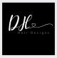 DH Hair Designs