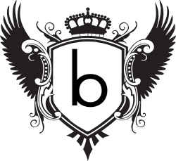 BangZ Salon & Wellness Spa