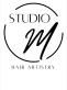 Studio M