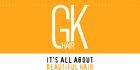 Gk Hair