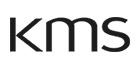 Kms