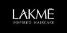 Lakme Usa