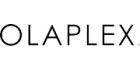 Olaplex