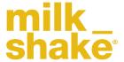 Milkshake
