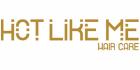 Hot Like Me