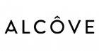 Alcove