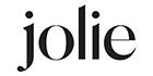 Jolie Skin Co.