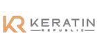 Keratin Republic