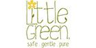 Little Green