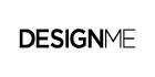 Design.me