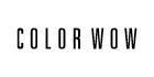 Color Wow
