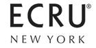 Ecru New York