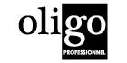 Oligo