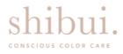 Shibui