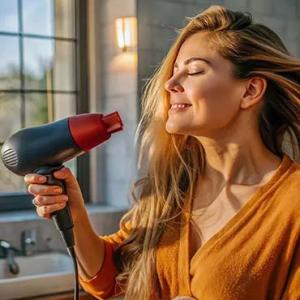 Styling Tools