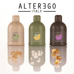 Alterego Italy