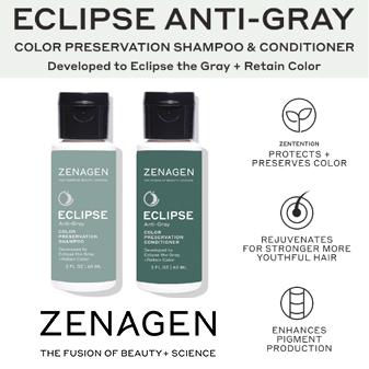 Zenagen