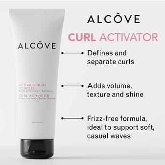 Alcove