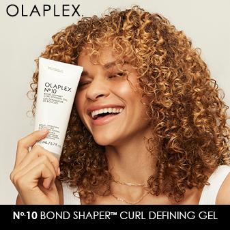 Olaplex