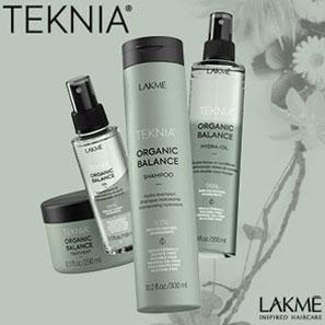 Lakme Usa