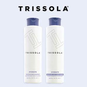 Trissola