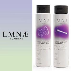 Luminae
