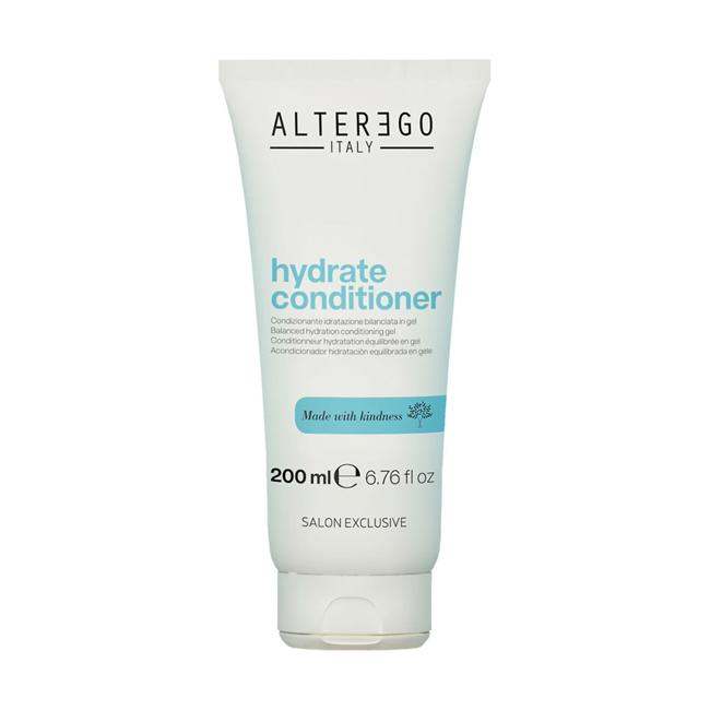 Hydrating Gel Conditioner