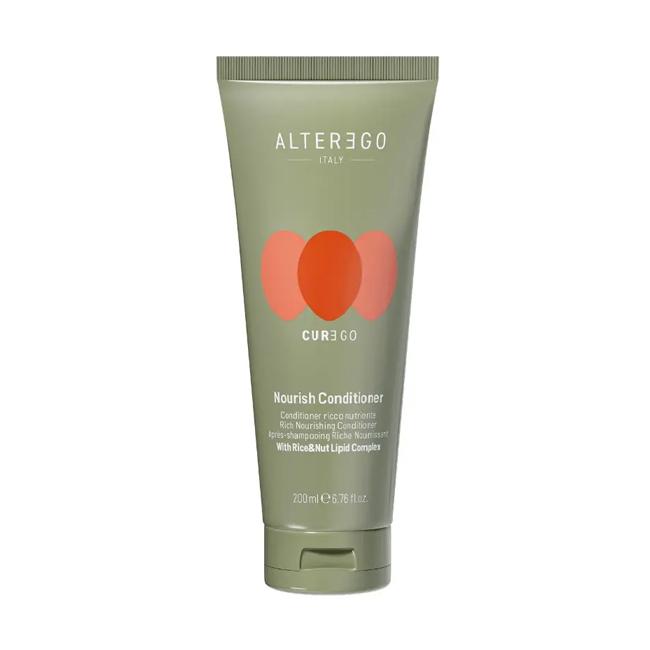 Nourish Conditioner - New