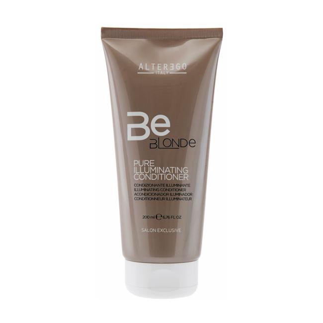 Pure Illuminating Conditioner