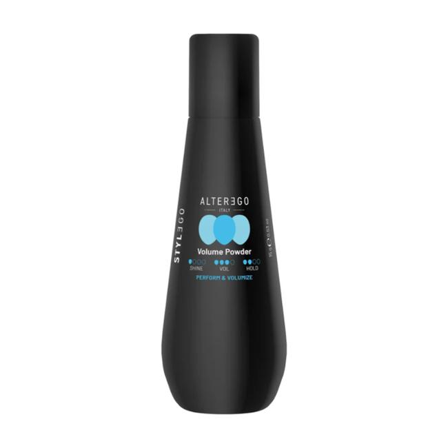 StyleGo Volume Powder