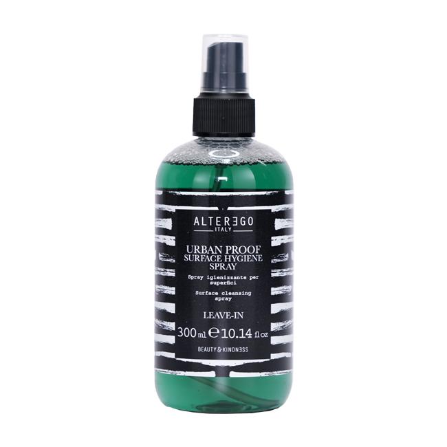 Surface Hygiene Spray