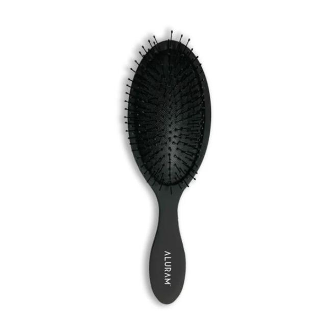 Detangle Brush