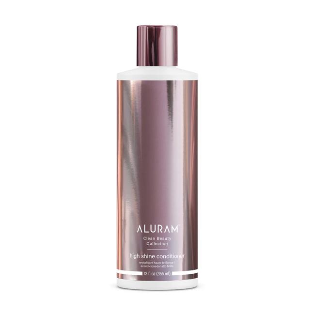 High Shine Conditioner