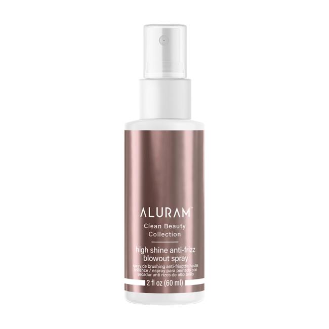 High Shine Glossing Serum