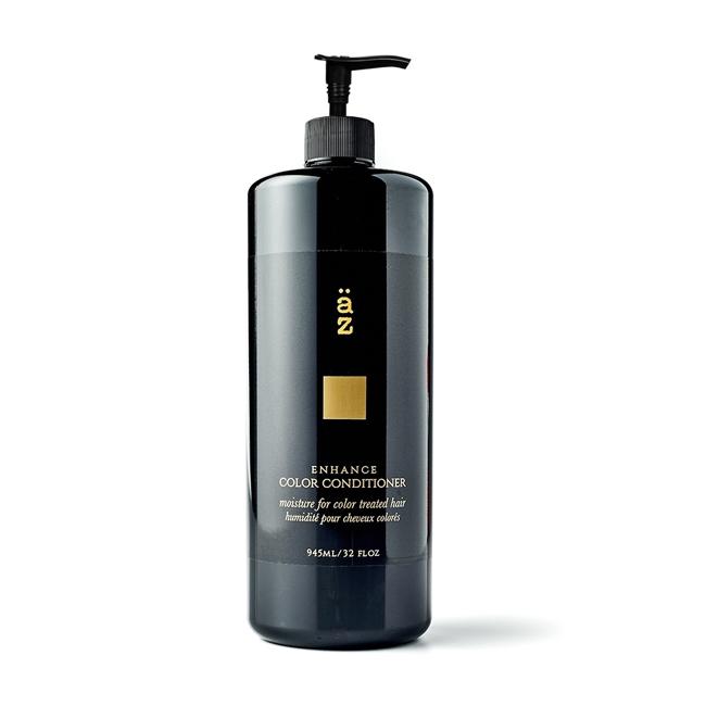 Enhance Color Conditioner