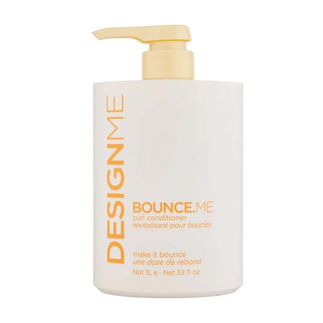 Bounce Me Curl Conditioner