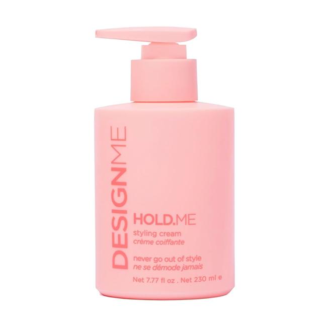 Hold.Me Styling Cream