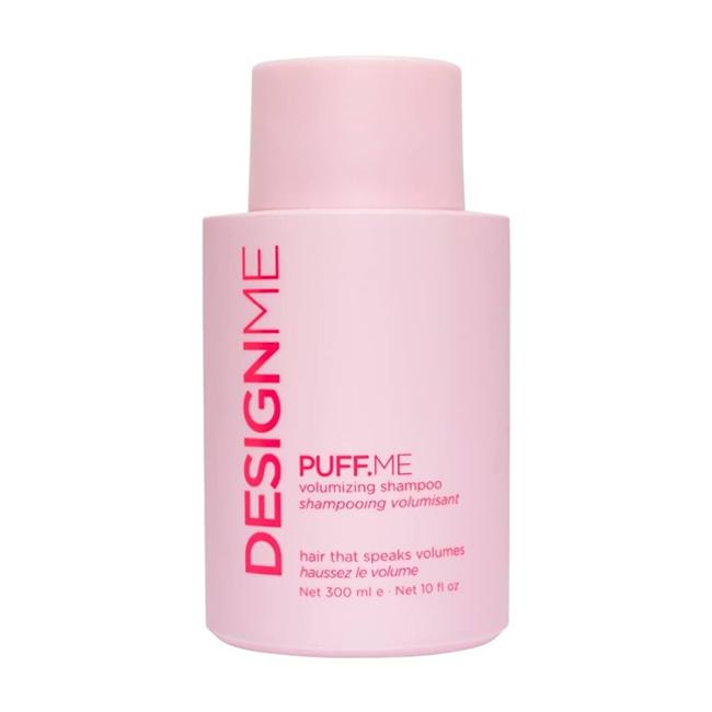 Puff Me Volume Shampoo