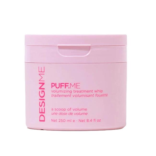 Puff Me Volume Treatment Whip