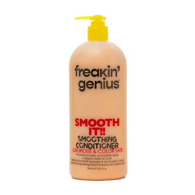 Smooth It!! Smoothing Conditioner