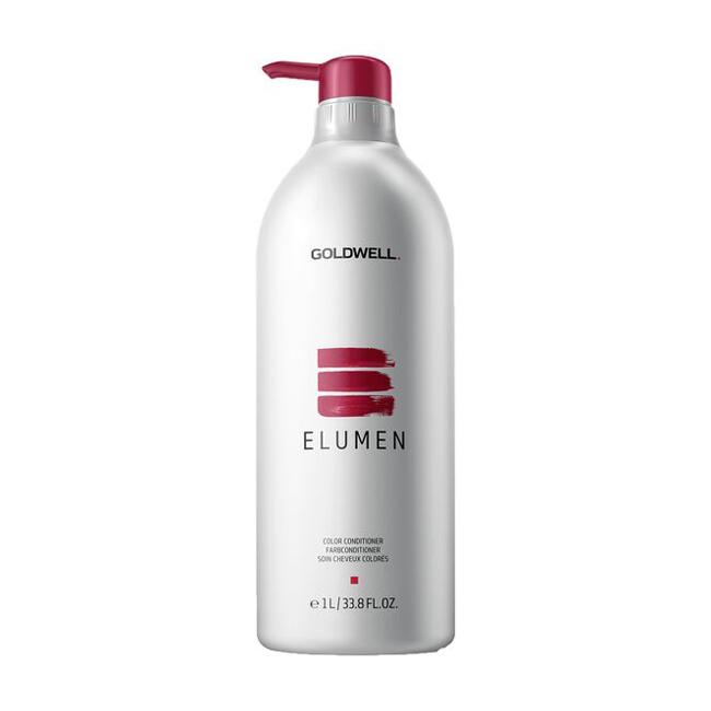Elumen Care Conditioner