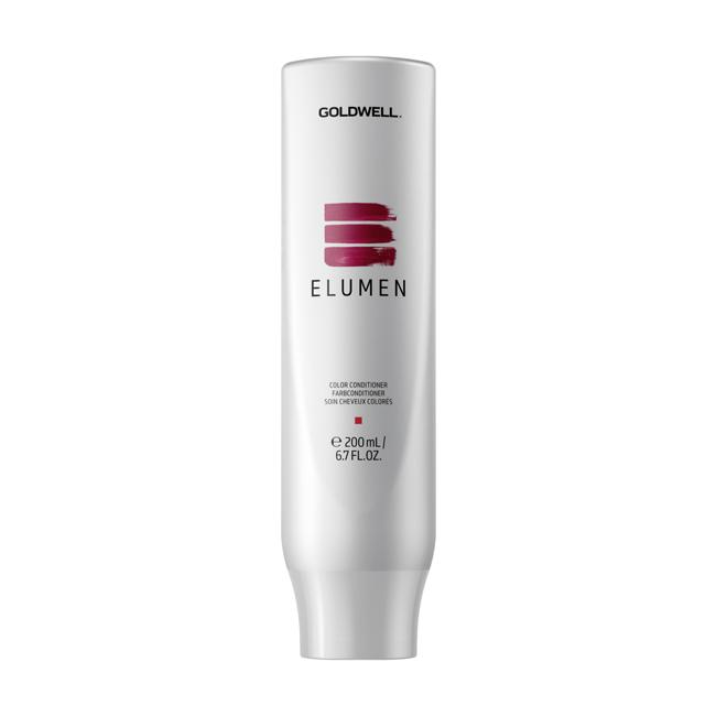 Elumen Care Conditioner