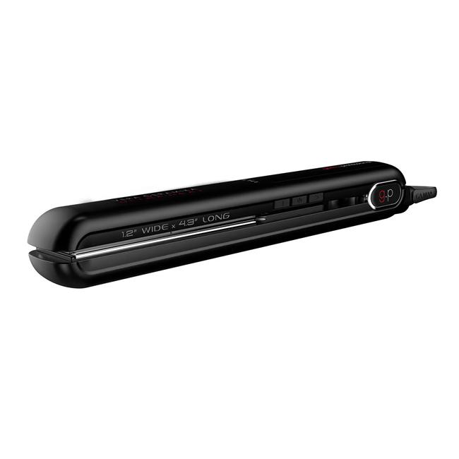 G-Evo Vera Ceramica Flat Iron