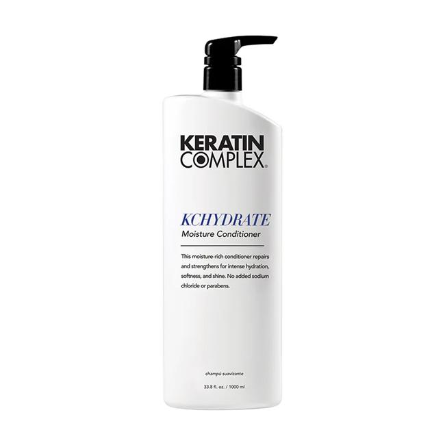 Hydrate Moisturizing Conditioner